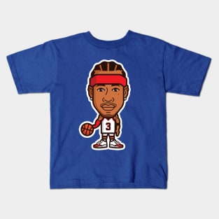 The Answer Kids T-Shirt